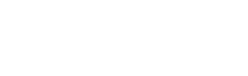 Barida Su Arıtma